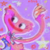 i_love_chanhee